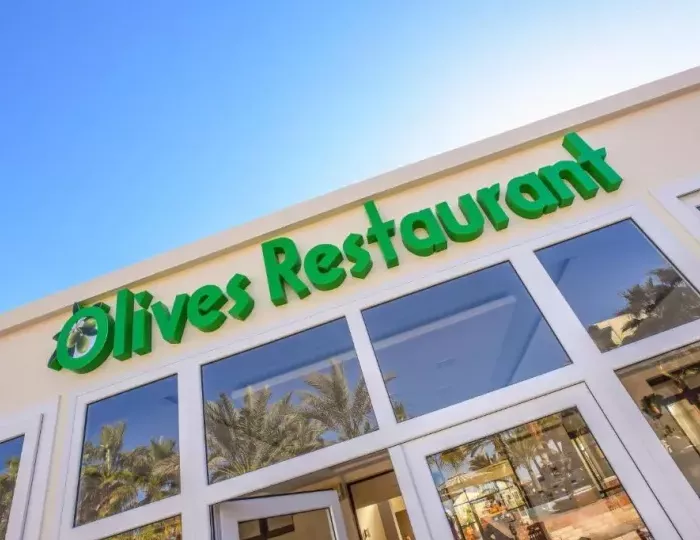 Empire Beach Resort 3 звезды, Хургада, Египет