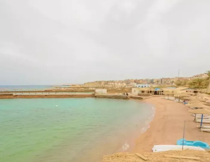 Empire Hotel Aqua Park 3 звезды, Хургада, Египет