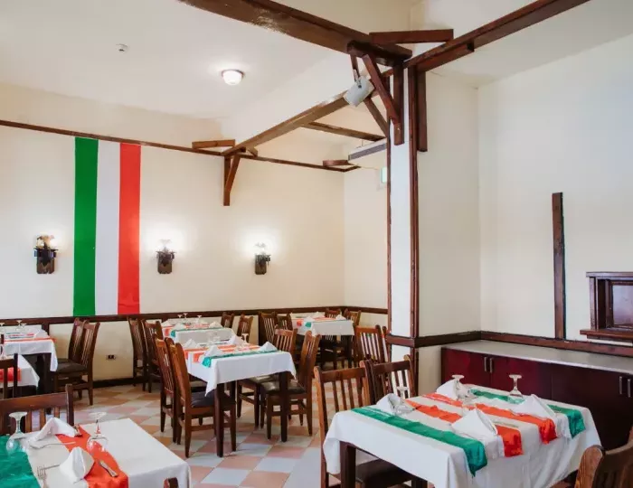 Empire Hotel Aqua Park 3 звезды, Хургада, Египет