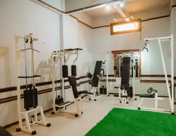 Empire Hotel Aqua Park 3 звезды, Хургада, Египет