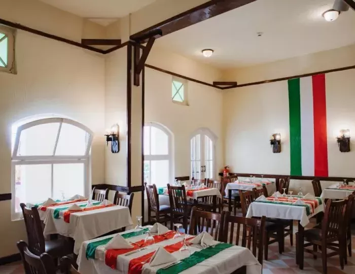 Empire Hotel Aqua Park 3 звезды, Хургада, Египет