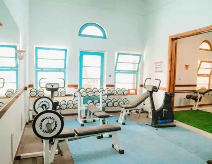 Empire Hotel Aqua Park 3 звезды, Хургада, Египет