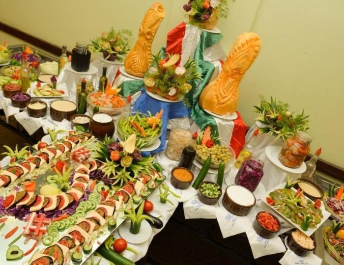 Empire Inn 2 звезды, Хургада, Египет