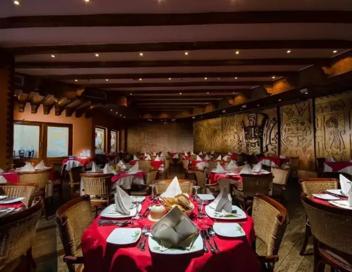 Titanic Palace 5 звезд, Хургада, Египет