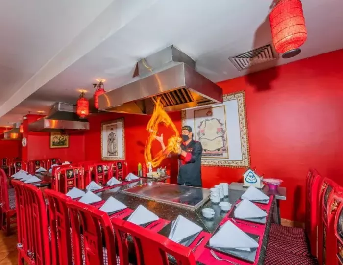 Titanic Palace 5 звезд, Хургада, Египет