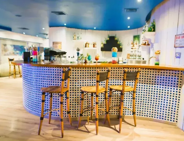 Tropitel Sahl Hasheesh 5 звезд, Хургада, Египет