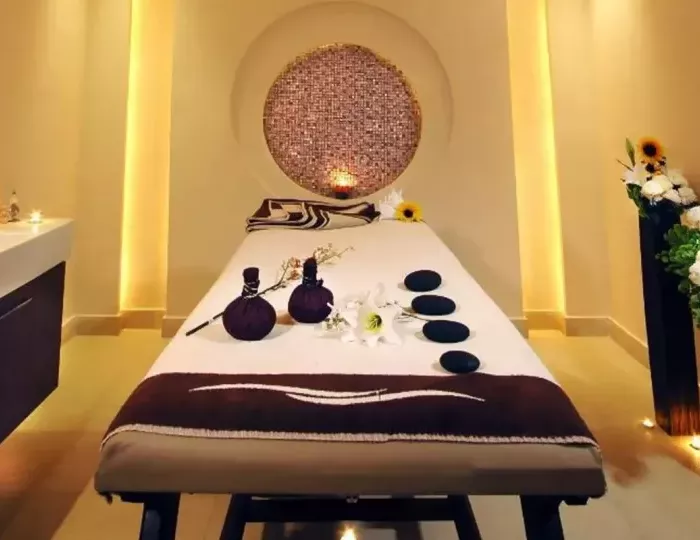 Tropitel Sahl Hasheesh 5 звезд, Хургада, Египет