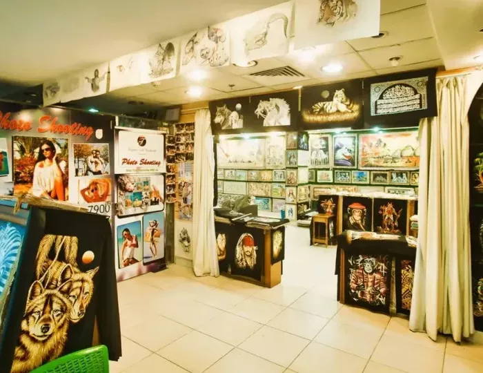 Tropitel Sahl Hasheesh 5 звезд, Хургада, Египет