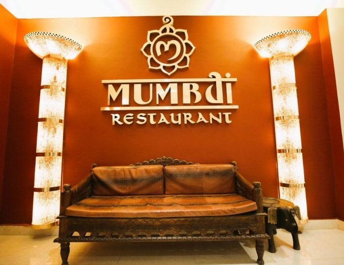 Tropitel Sahl Hasheesh 5 звезд, Хургада, Египет