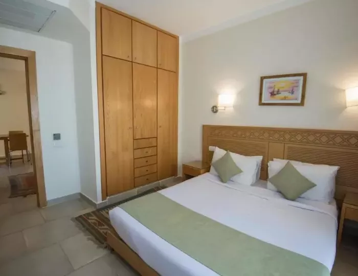 Eagles Down Town Zahabia Resort 3 звезды, Хургада, Египет