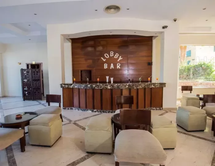 Eagles Down Town Zahabia Resort 3 звезды, Хургада, Египет