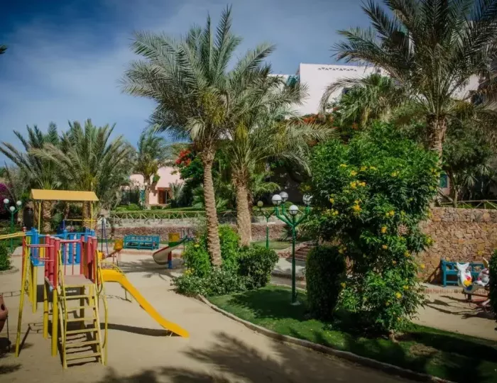 Eagles Down Town Zahabia Resort 3 звезды, Хургада, Египет