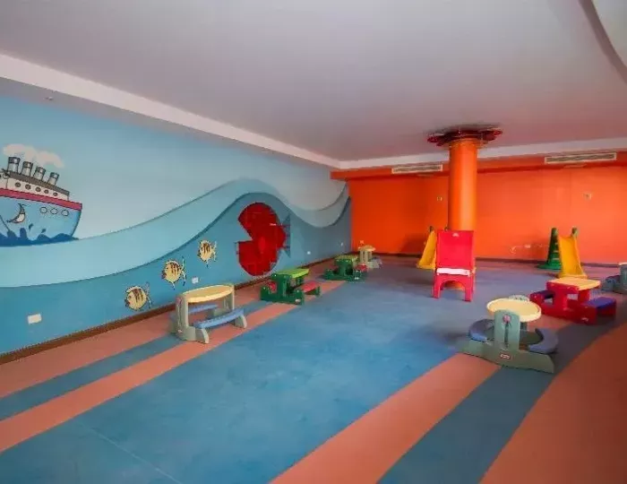 Eagles Down Town Zahabia Resort 3 звезды, Хургада, Египет