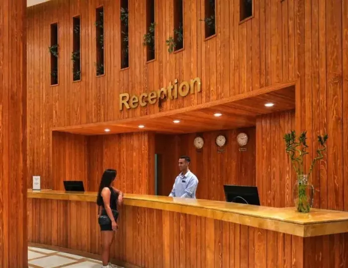 Eagles Down Town Zahabia Resort 3 звезды, Хургада, Египет