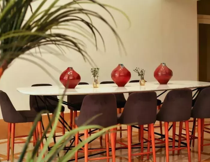 Eagles Down Town Zahabia Resort 3 звезды, Хургада, Египет