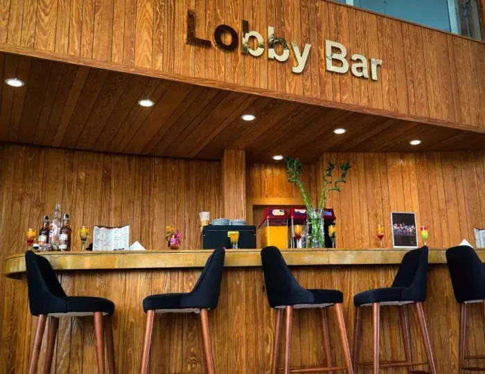 Eagles Down Town Zahabia Resort 3 звезды, Хургада, Египет