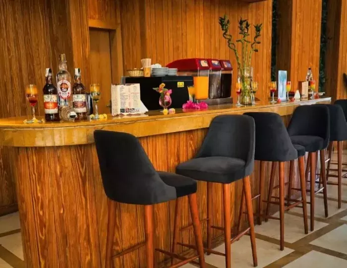 Eagles Down Town Zahabia Resort 3 звезды, Хургада, Египет