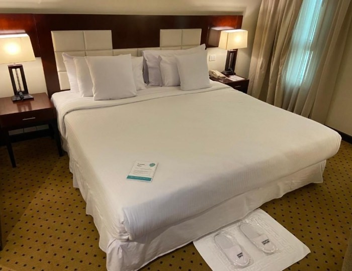 Barcelo Cairo Pyramids Hotel 4 звезды, Гиза, Египет