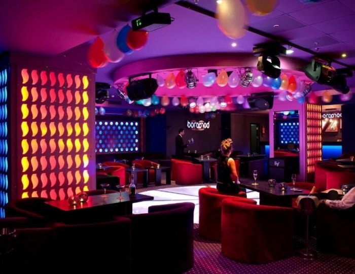 Barcelo Cairo Pyramids Hotel 4 звезды, Гиза, Египет