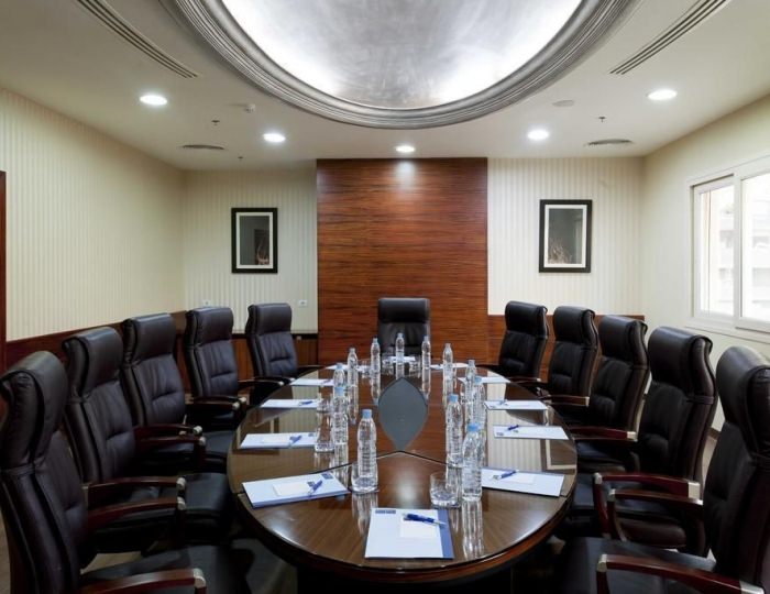 Barcelo Cairo Pyramids Hotel 4 звезды, Гиза, Египет