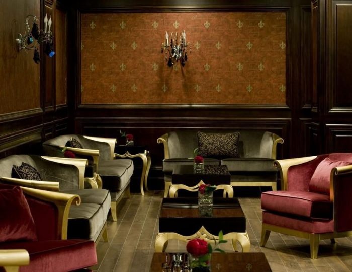 Barcelo Cairo Pyramids Hotel 4 звезды, Гиза, Египет