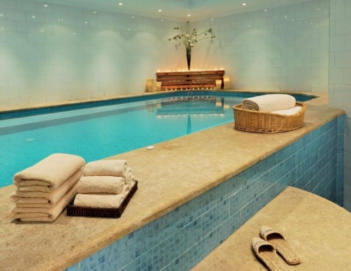 Mövenpick Hotel Cairo-Media City 5 звезд, Каир, Египет