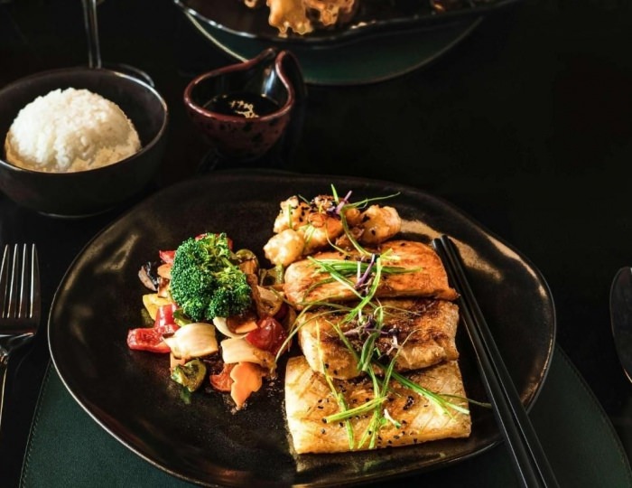 Mövenpick Hotel Cairo-Media City 5 звезд, Каир, Египет