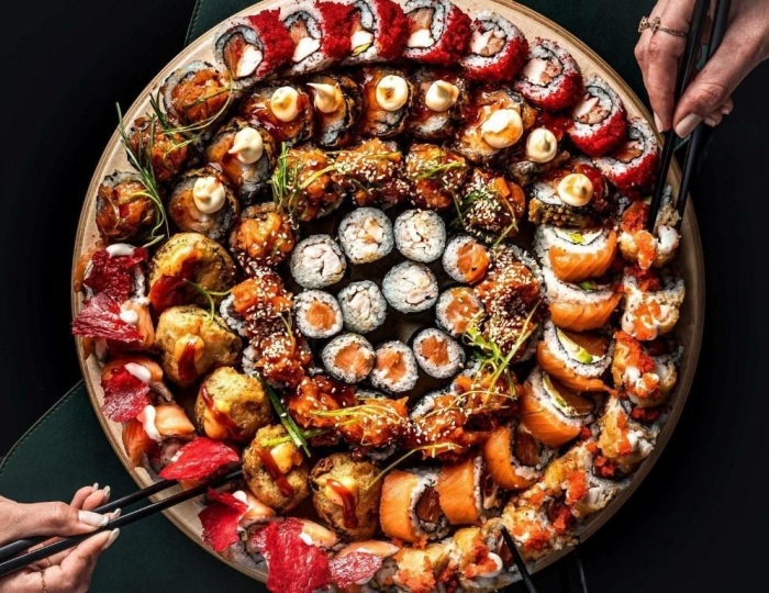 Mövenpick Hotel Cairo-Media City 5 звезд, Каир, Египет