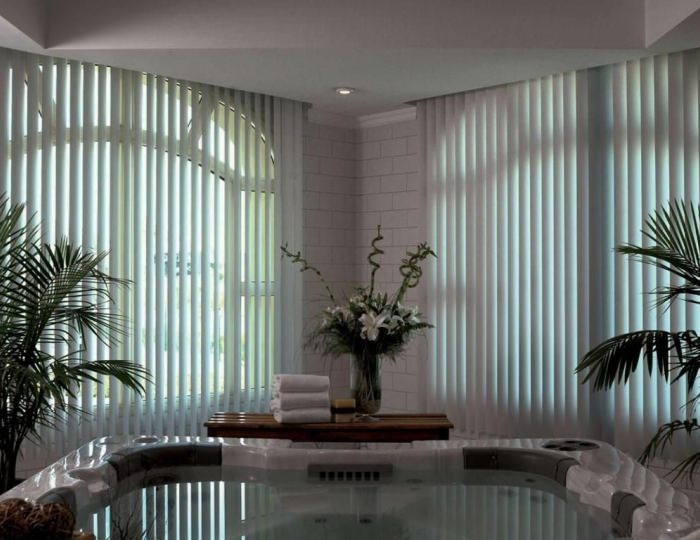 Mövenpick Hotel Cairo-Media City 5 звезд, Каир, Египет