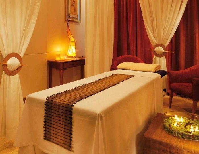 Mövenpick Hotel Cairo-Media City 5 звезд, Каир, Египет