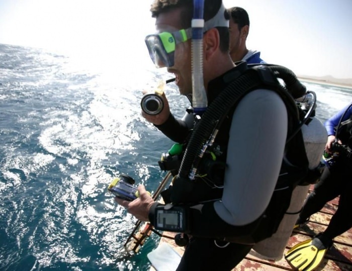 Flamenco Beach & Resort Quseir 4 звезды, Эль-Кусейр, Египет