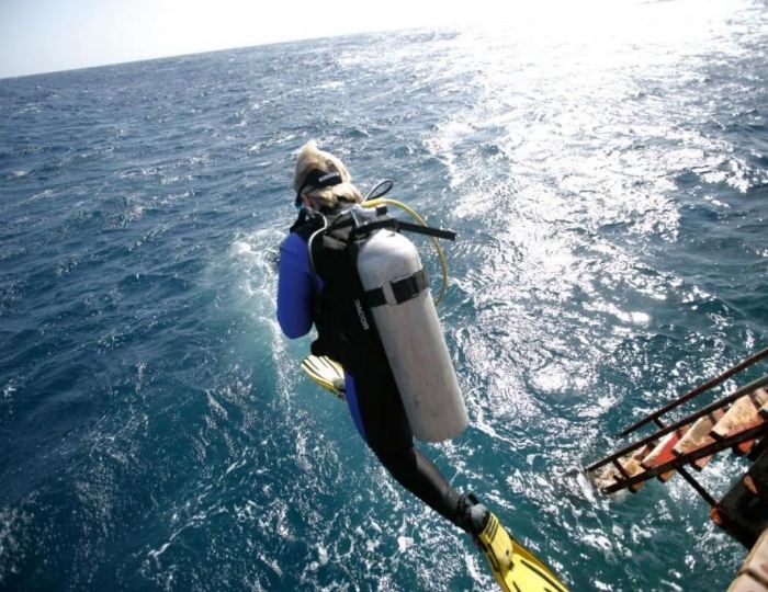 Flamenco Beach & Resort Quseir 4 звезды, Эль-Кусейр, Египет