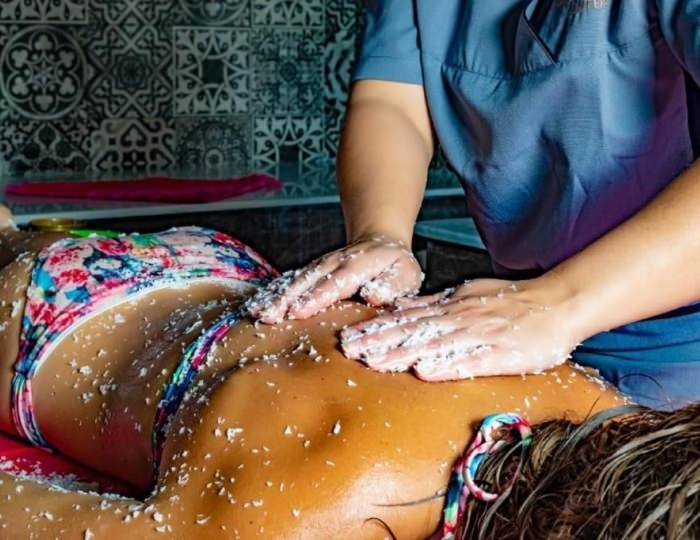 Flamenco Beach & Resort Quseir 4 звезды, Эль-Кусейр, Египет