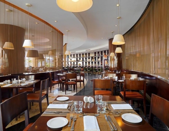 Le Méridien Pyramids Hotel & Spa 5 звезд, Каир, Египет