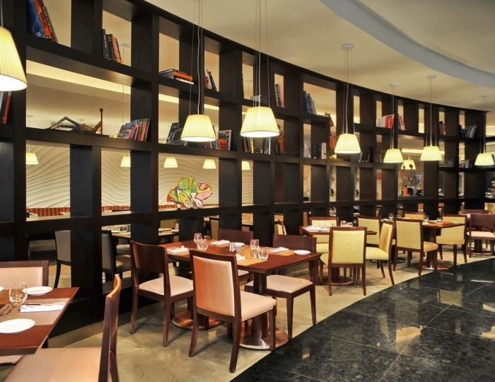 Le Méridien Pyramids Hotel & Spa 5 звезд, Каир, Египет