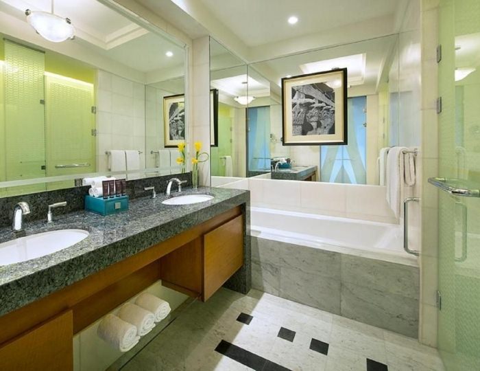 The Nile Ritz-Carlton, Cairo 5 звезд, Каир, Египет