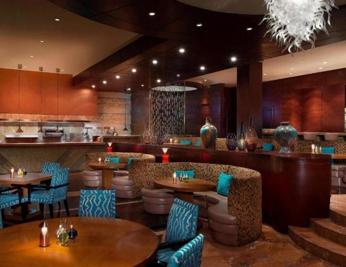 The Nile Ritz-Carlton, Cairo 5 звезд, Каир, Египет