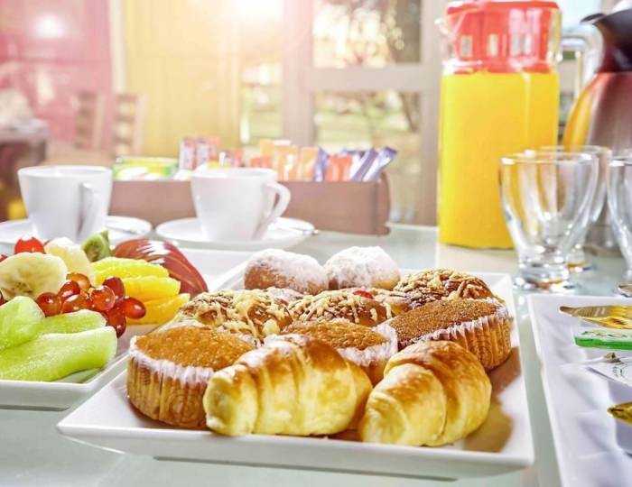 Novotel Cairo 6th Of October 4 звезды, Каир, Египет