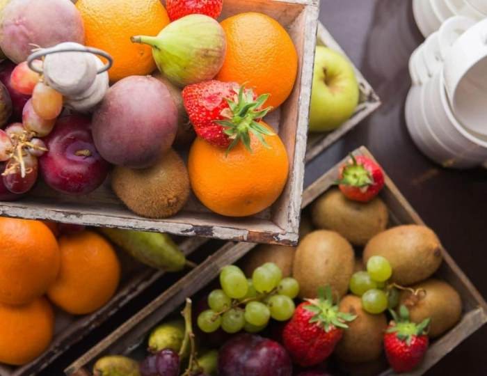 Novotel Cairo Airport 4 звезды, Каир, Египет