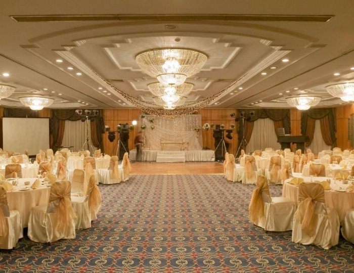 Novotel Cairo Airport 4 звезды, Каир, Египет