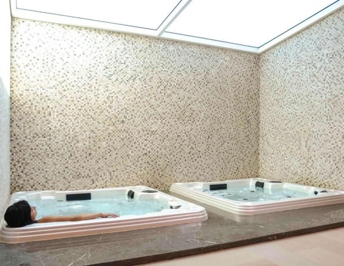 Novotel Cairo Airport 4 звезды, Каир, Египет