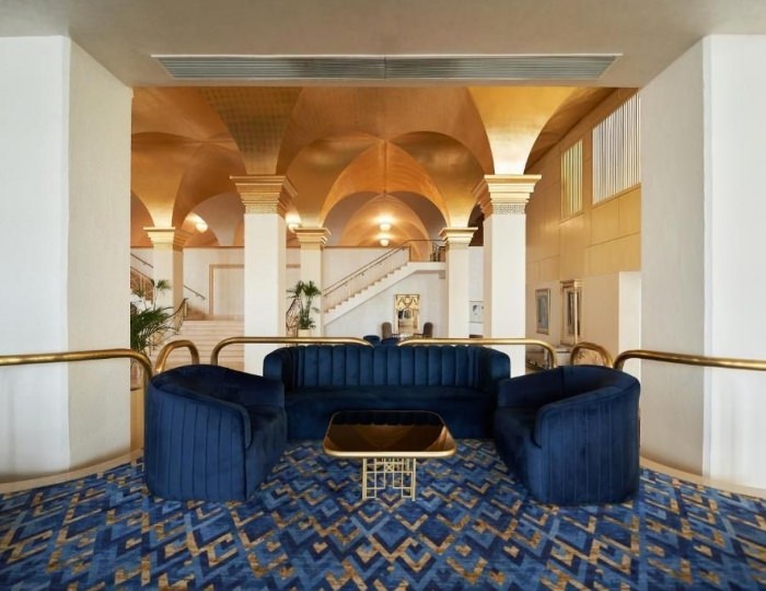 Pyramids Park Resort Cairo 4 звезды, Гиза, Египет