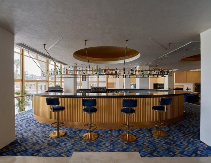 Pyramids Park Resort Cairo 4 звезды, Гиза, Египет