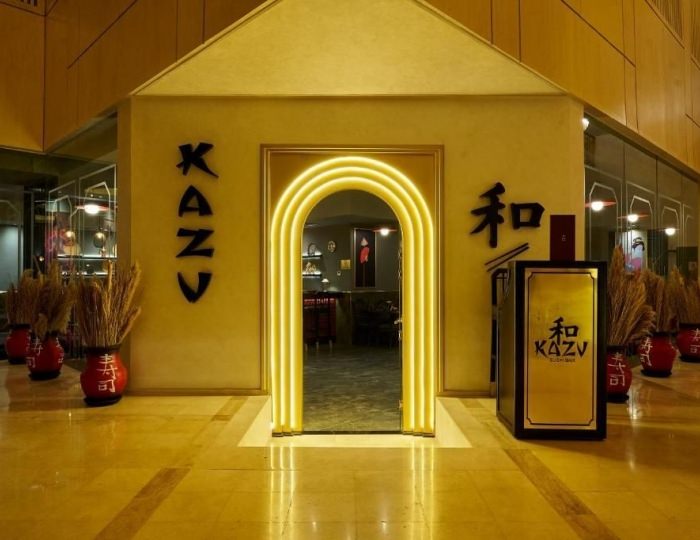 Pyramids Park Resort Cairo 4 звезды, Гиза, Египет