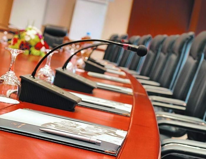 Ramses Hilton 5 звезд, Каир, Египет