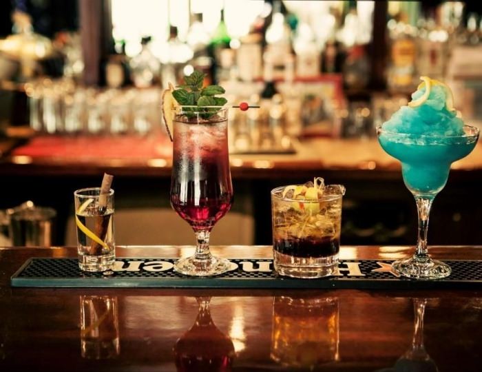 Ramses Hilton 5 звезд, Каир, Египет