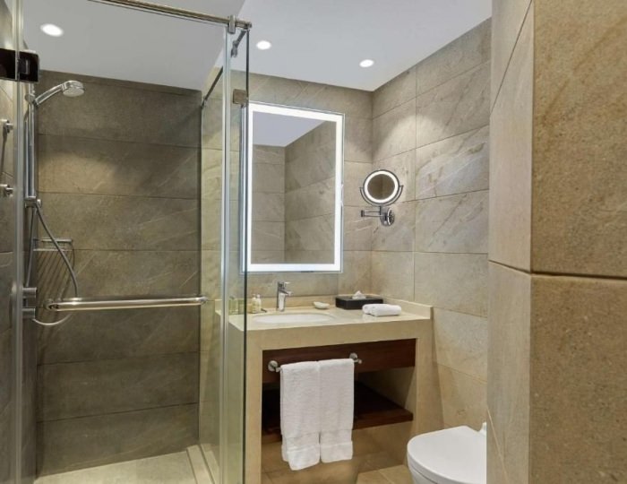 Ramses Hilton 5 звезд, Каир, Египет