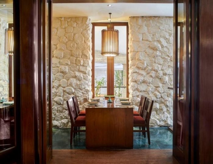 InterContinental Cairo Semiramis 5 звезд, Каир, Египет