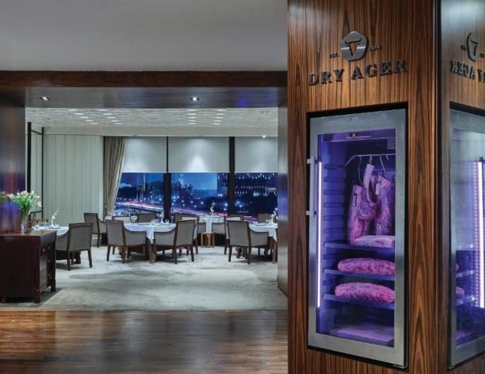 InterContinental Cairo Semiramis 5 звезд, Каир, Египет