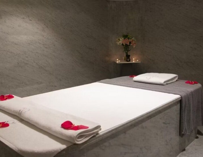 InterContinental Cairo Semiramis 5 звезд, Каир, Египет